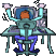 Benutzeravatar