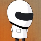 Benutzeravatar
