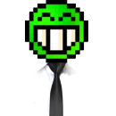 Benutzeravatar