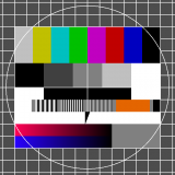 Benutzeravatar