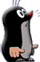 Benutzeravatar