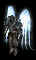 Benutzeravatar