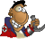 Benutzeravatar