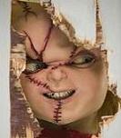Benutzeravatar