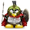 Benutzeravatar