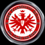 Benutzeravatar