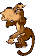 Benutzeravatar