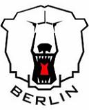 Benutzeravatar