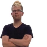 Benutzeravatar