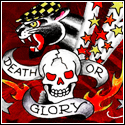Benutzeravatar