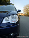 Benutzeravatar