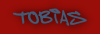 Benutzeravatar
