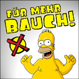 Benutzeravatar