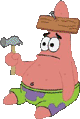 Benutzeravatar