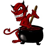 Benutzeravatar
