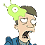 Benutzeravatar