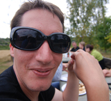 Benutzeravatar