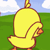 Benutzeravatar