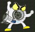 Benutzeravatar