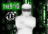 Benutzeravatar