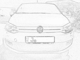 Benutzeravatar