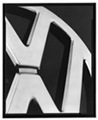 Benutzeravatar