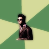 Benutzeravatar