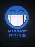 Benutzeravatar