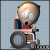 Benutzeravatar