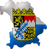Benutzeravatar