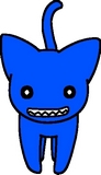 Benutzeravatar