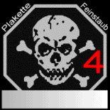Benutzeravatar