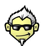 Benutzeravatar
