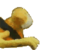 Benutzeravatar