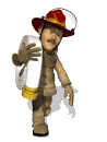 Benutzeravatar