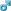 m�nnlich