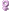 weiblich