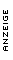 Anzeige