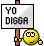 :yodigga:
